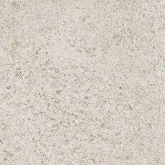 Arredo Urban Stone 456646 15x15cm
