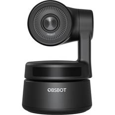 Obsbot OBSBOT Tiny