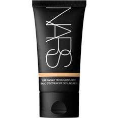 NARS Fondotinta NARS Cosmetics Pure Radiant Tinted Moisturiser SPF30/PA (Various Shades) Alaska