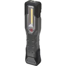 Brennenstuhl 1175680 Taskulamppu