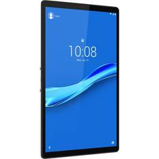 Lenovo Smart Tab M10 FHD Plus ZA6M 32GB