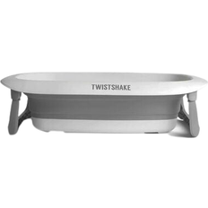 Twistshake Bathtub