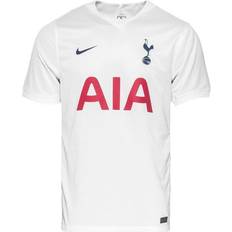 Nike Tottenham Hotspur Stadium Home Jersey 2021-22 Jr