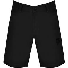 The North Face Cargo Shorts - TNF Black