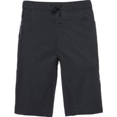 Notion shorts Black Diamond Notion Shorts - Carbon