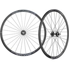 Wheelset Miche Pistard Track Tubular Wheelset