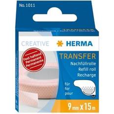 Korrekturflüssigkeit & Korrekturband reduziert Herma Transfer Refill Pack Permanent