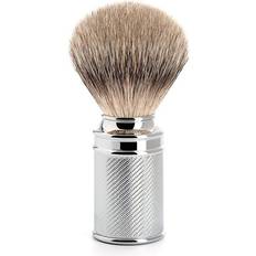 Traditional 091-M-89