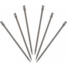 Vaude Titan Spike 16.5cm 6-pack