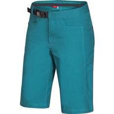 Ocun Honk Shorts - Harbor Blue