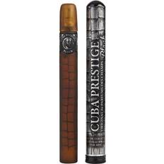 Prestige Black EdT