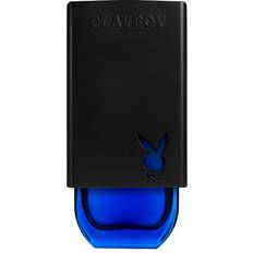 Playboy Eau de Toilette Playboy Make the Cover for Him EdT