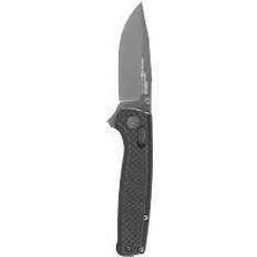 SOG Knive SOG Terminus Lommekniv