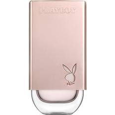 Playboy Eau de Toilette Playboy Make the Cover for Her EdT 30ml