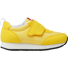 Børnesko Reima Evaste - Yellow