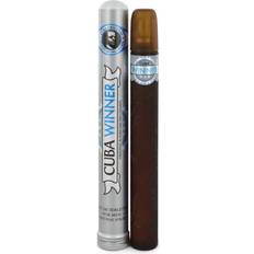 Winner EdT