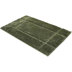 Debel Badeværelsestilbehør Debel Cozy (100374351)