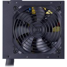 Cooler Master MWE 450 Bronze 230V - V2 450W