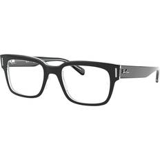 Ray-Ban Jeffrey Optics RB5388 2034