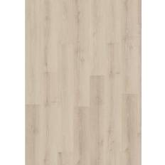 Egger 1524001