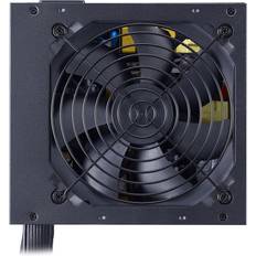Cooler Master MWE Bronze V2 650 650Wv
