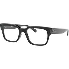 Ray-Ban Jeffrey Optics RB5388 2000