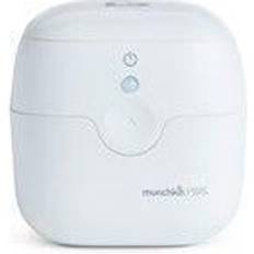 59S Mini UV Sterilizer