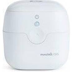 Munchkin 59S Mini UV Sterilizer