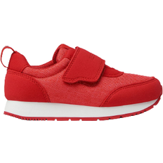 Reima Sneakers Reima Evaste - Red