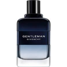 Givenchy Gentleman Intense EdT 100ml