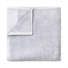 Blomus Riva Badlakan Microchip (140x70cm)
