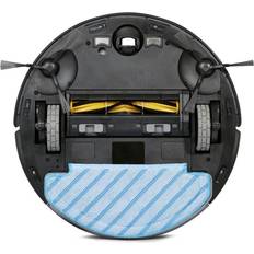 D-CC3I