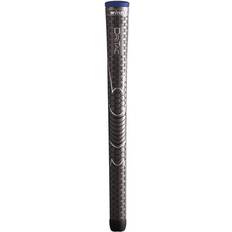 DriTac Midsize