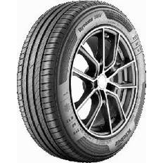 Kleber Dynaxer SUV 245/45 R20 103Y XL