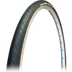 Panaracer RibMo 700x25c (25-622)