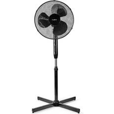 40cm ventilator Nedis Floor Fan 40cm