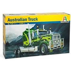 Australian Truck 1:24