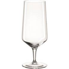 Leonardo Ölglas Leonardo Puccini Ölglas 41cl 6st