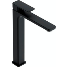 Hafa Smooth (1381056) Mattschwarz, Schwarz