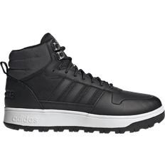 adidas Frozetic M - Core Black/Core Black/Silver Metallic
