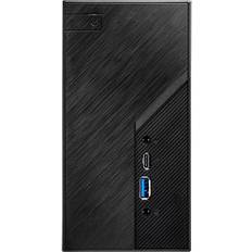 DeskMini H470 (Black)
