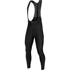 Endura Pro SL Bib Tights II Men - Black