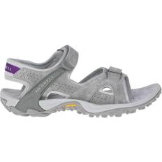 Merrell Kahuna 4 - Grey