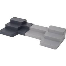 Joseph Joseph CupboardStore Köksförvaring