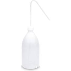 Keukenaccessoires EKWB Filling Bottle