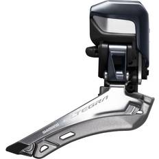 Double front Shimano Ultegra Di2 FD-R8050 Front 11-Speed