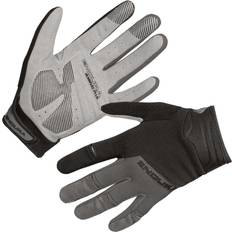 Endura Accessories Endura Hummvee Plus Gloves II Women - Black