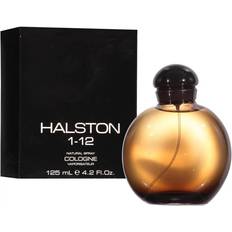 Halston 1-12 EdC 125ml