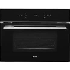 Caple CM111 Black