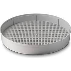 Stöckli Drying Tray Köksutrustning